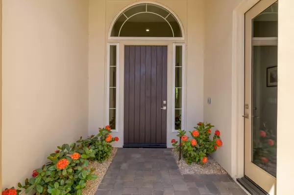 La Quinta, CA 92253,50675 Cereza