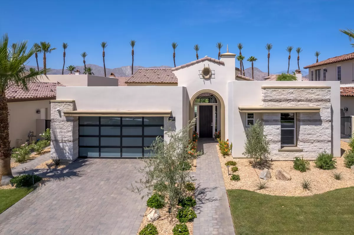 La Quinta, CA 92253,50675 Cereza