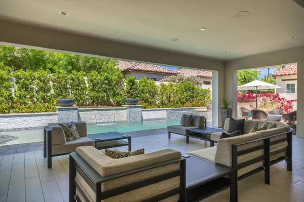 La Quinta, CA 92253,50675 Cereza