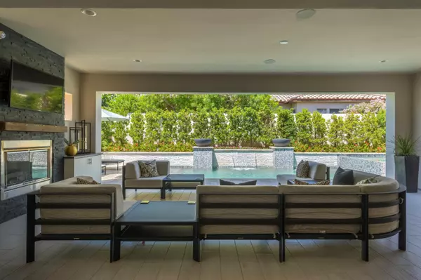 La Quinta, CA 92253,50675 Cereza