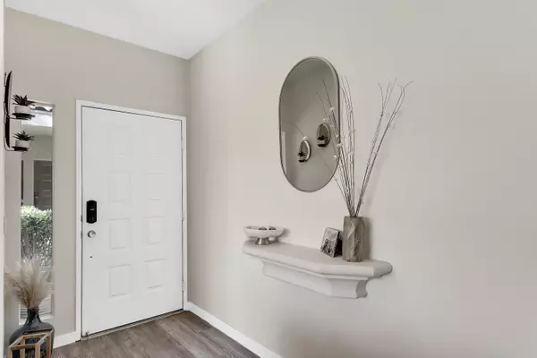 La Quinta, CA 92253,55347 Winged Foot