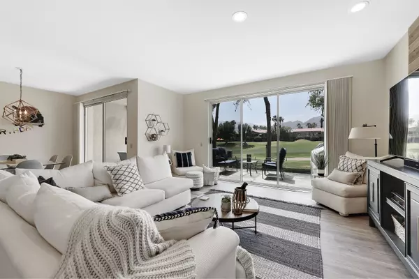 La Quinta, CA 92253,55347 Winged Foot