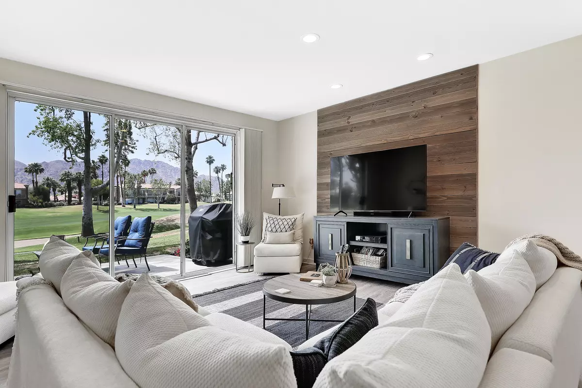 La Quinta, CA 92253,55347 Winged Foot