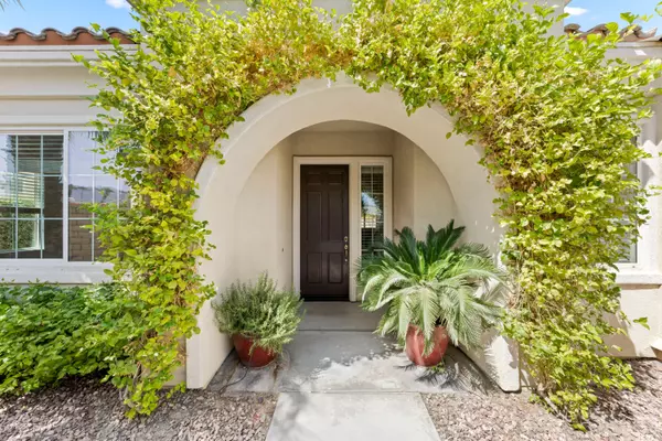 La Quinta, CA 92253,78370 Via Dijon