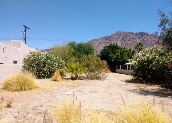 0 Avenida Navarro, La Quinta, CA 92253