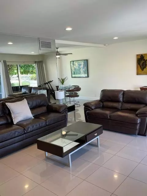 Palm Springs, CA 92264,1701 Capri CIR