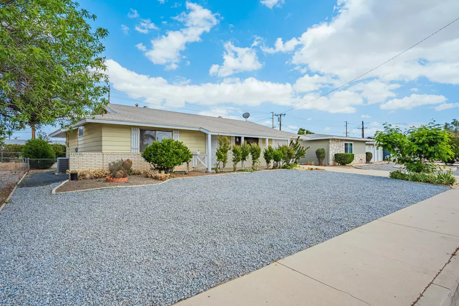 28770 Wee Burn WAY, Menifee, CA 92586