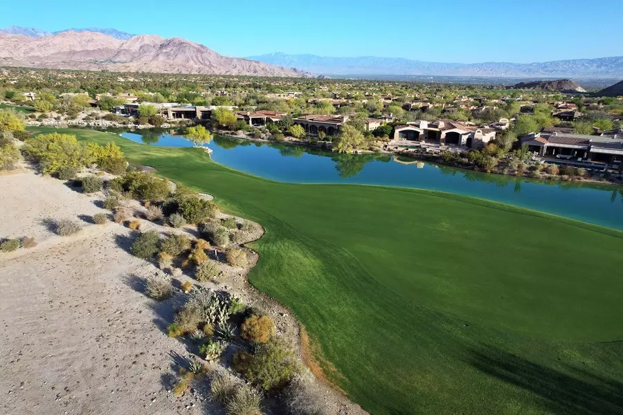 74304 Desert Arroyo Trail TRL, Indian Wells, CA 92210