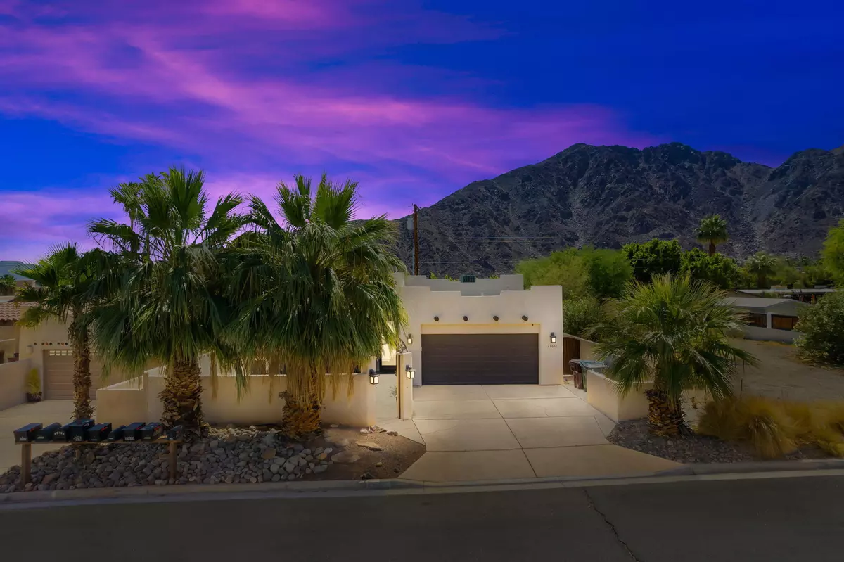 La Quinta, CA 92253,53080 Avenida Navarro