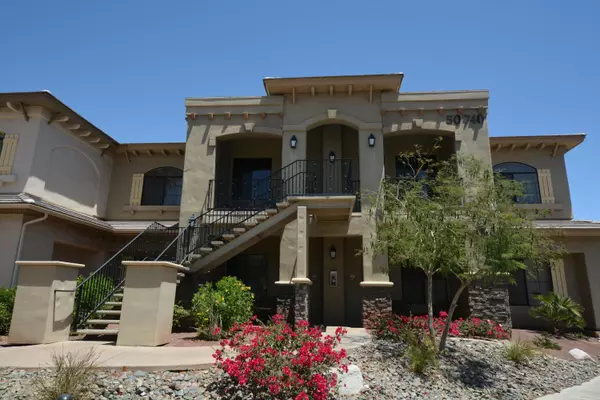 La Quinta, CA 92253,50740 Santa Rosa PLZ #5