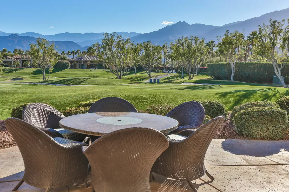 La Quinta, CA 92253,81025 Legends WAY