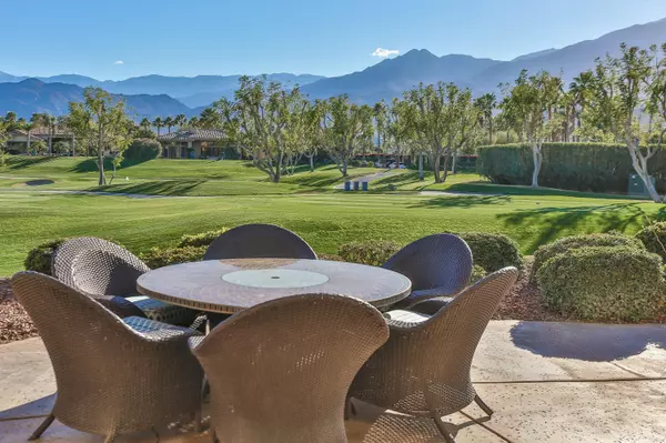 81025 Legends WAY, La Quinta, CA 92253