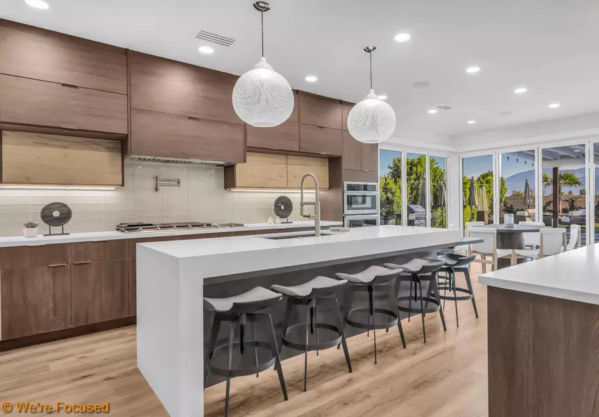 84561 Calle Diego, Coachella, CA 92236