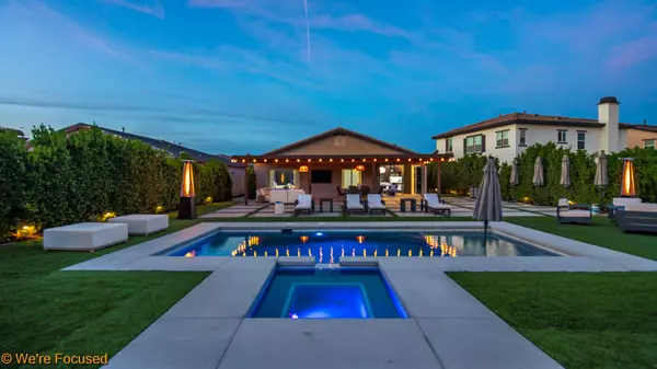 Coachella, CA 92236,84561 Calle Diego