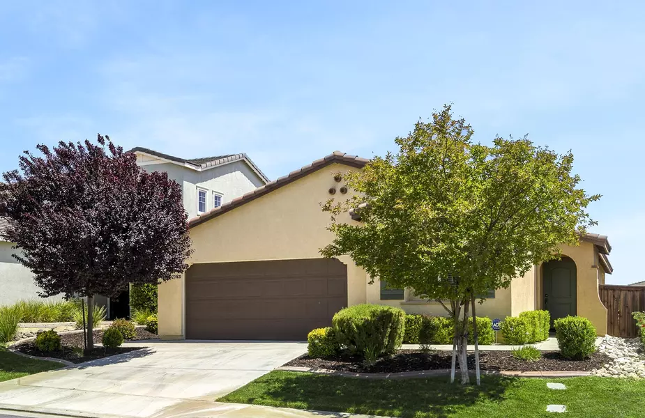 36263 Straightaway DR, Beaumont, CA 92223