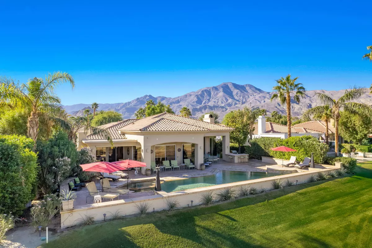 La Quinta, CA 92253,80128 Riviera