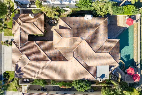 La Quinta, CA 92253,80128 Riviera