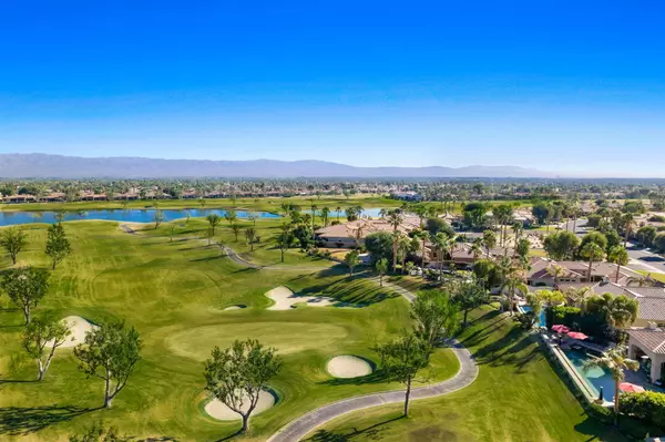 La Quinta, CA 92253,80128 Riviera