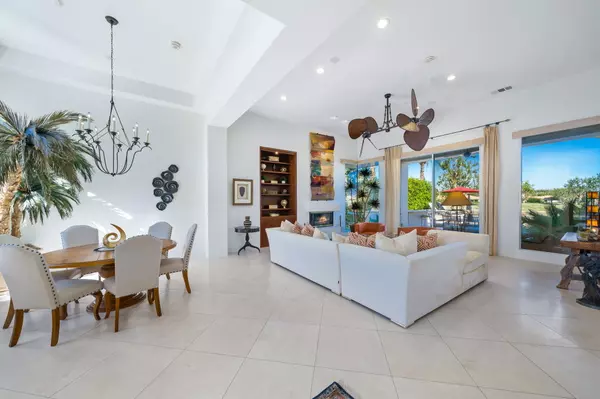 La Quinta, CA 92253,80128 Riviera