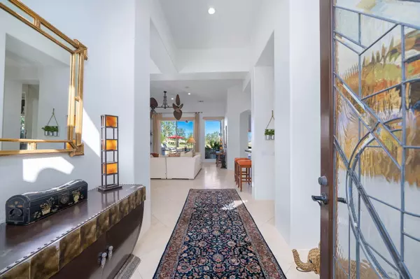 La Quinta, CA 92253,80128 Riviera