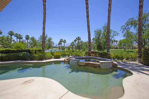 La Quinta, CA 92253,79915 Rancho La Quinta DR