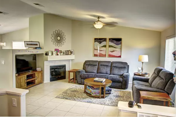 La Quinta, CA 92253,79379 Paseo Del Rey