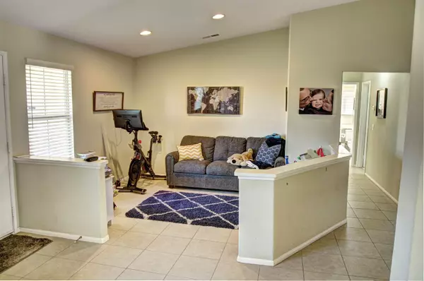 La Quinta, CA 92253,79379 Paseo Del Rey