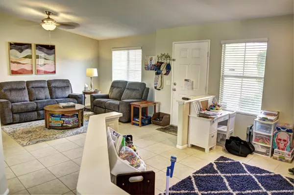 La Quinta, CA 92253,79379 Paseo Del Rey