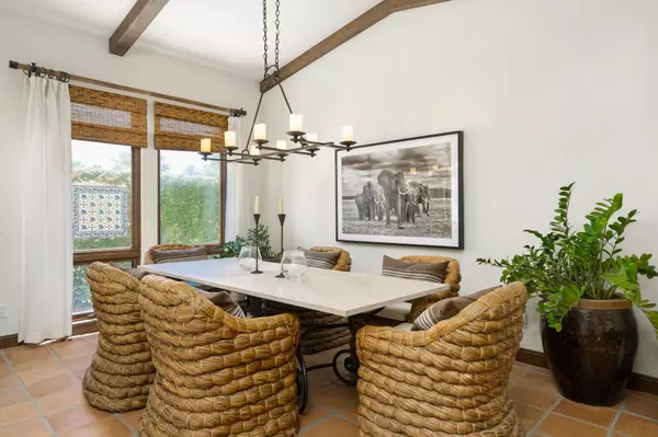 La Quinta, CA 92253,80305 Via Pontito