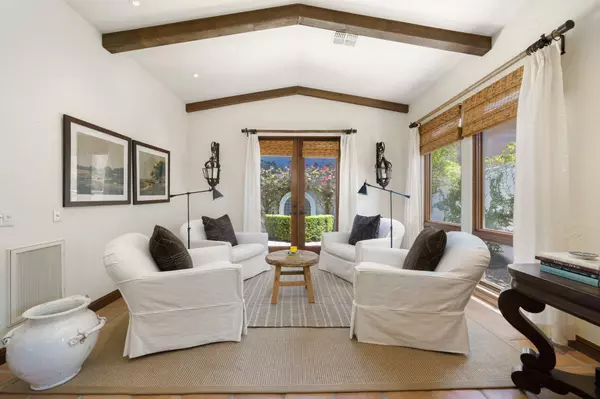 La Quinta, CA 92253,80305 Via Pontito