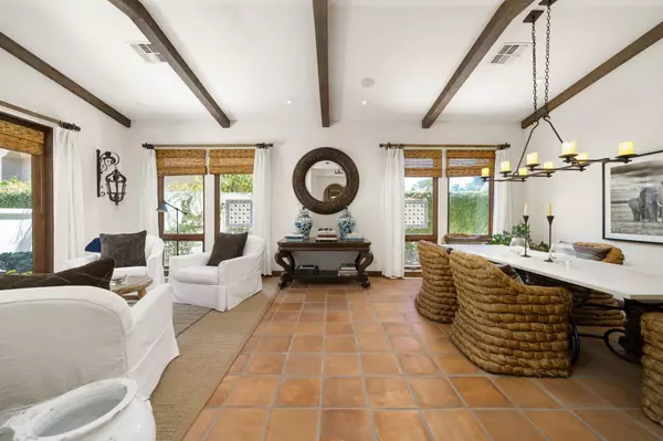 La Quinta, CA 92253,80305 Via Pontito