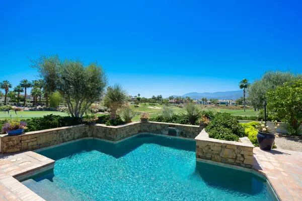 La Quinta, CA 92253,80305 Via Pontito