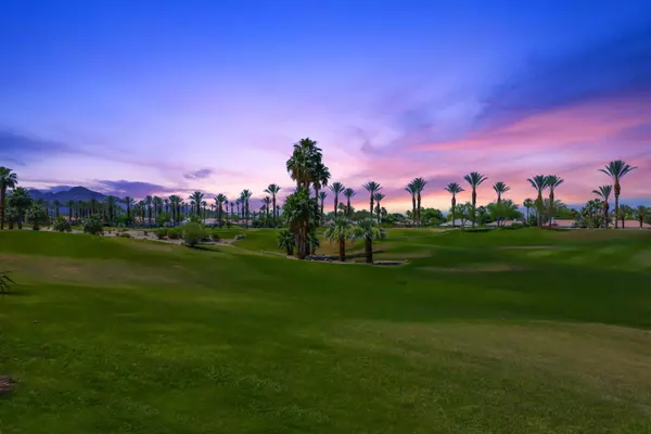 80240 Via Tesoro, La Quinta, CA 92253