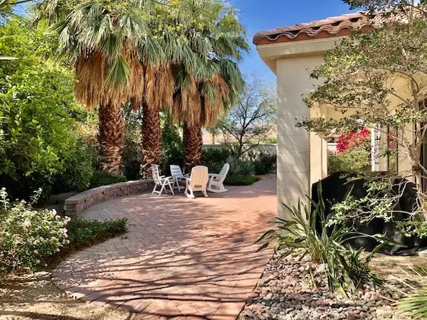 80721 Avenida Manzanillo, Indio, CA 92203