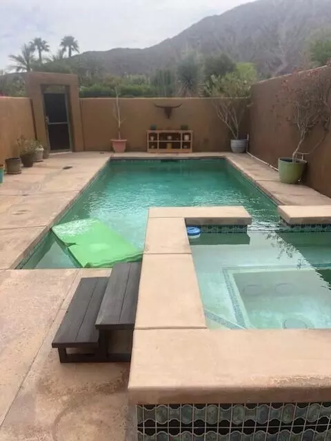 La Quinta, CA 92253,53095 Avenida Bermudas