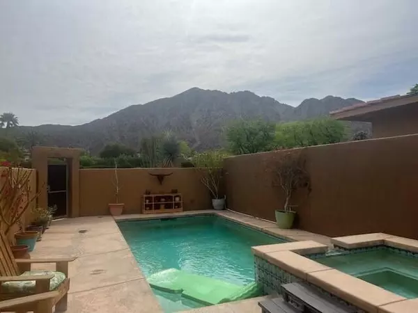 La Quinta, CA 92253,53095 Avenida Bermudas