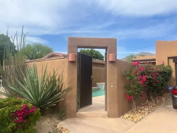 La Quinta, CA 92253,53095 Avenida Bermudas