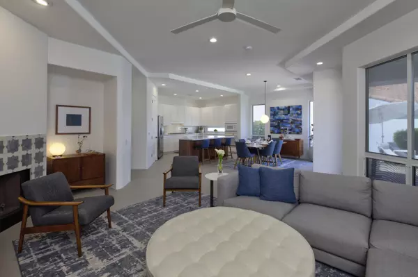 La Quinta, CA 92253,78863 Breckenridge DR