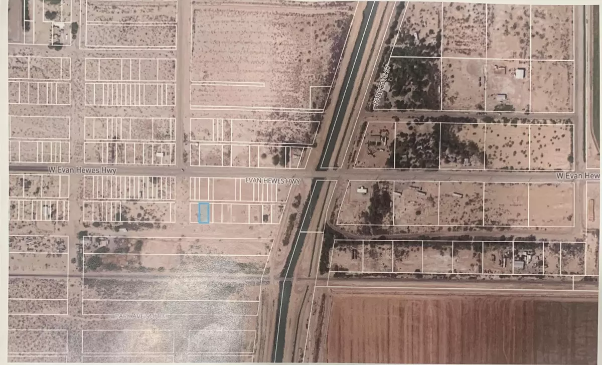 Seeley, CA 92273,0 Vacant Land