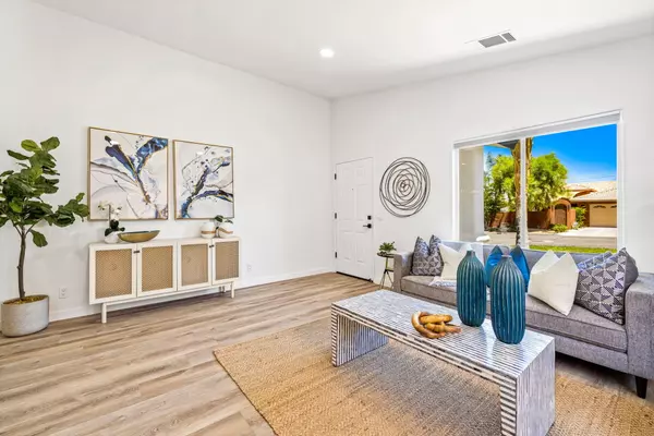 La Quinta, CA 92253,53385 Avenida Juarez