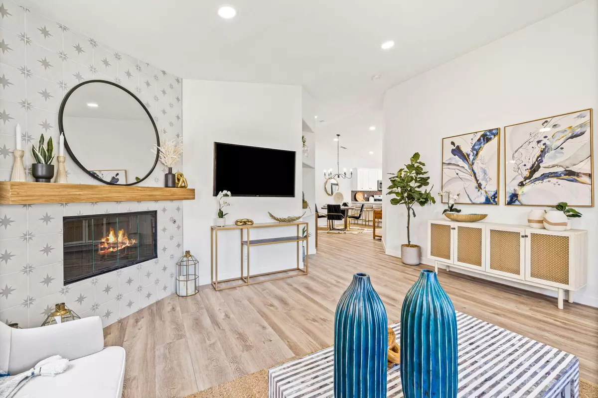 La Quinta, CA 92253,53385 Avenida Juarez