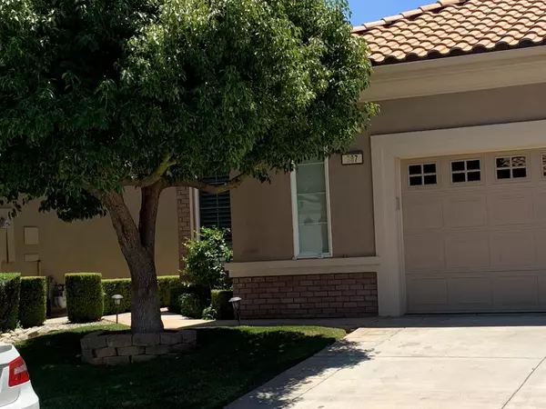 Banning, CA 92220,387 Brooklawn DR