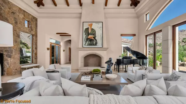 La Quinta, CA 92253,77470 Loma VISTA