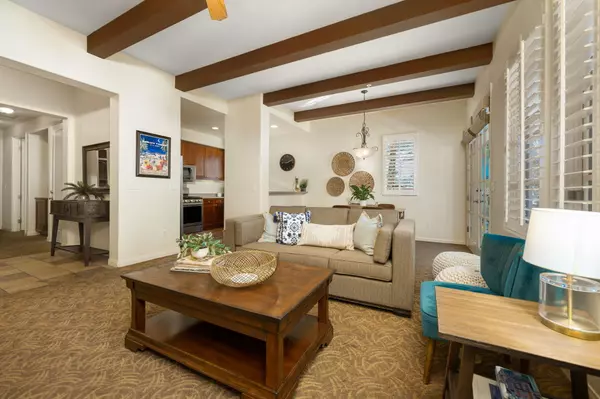 La Quinta, CA 92253,48745 Classic DR