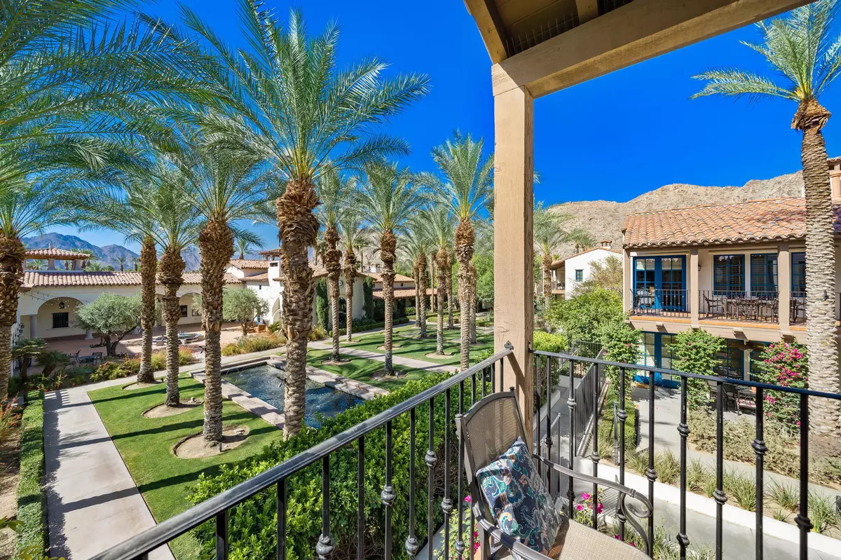 La Quinta, CA 92253,48745 Classic DR