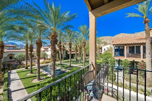 48745 Classic DR, La Quinta, CA 92253