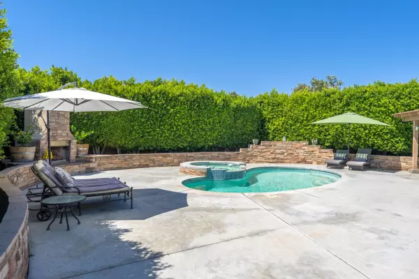 La Quinta, CA 92253,78785 Bayberry LN