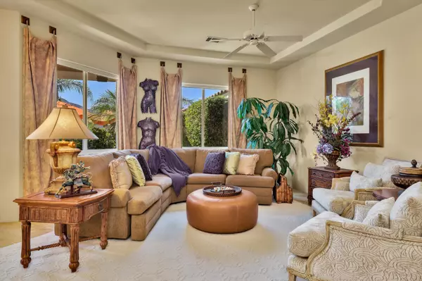 La Quinta, CA 92253,78820 Castle Pines DR