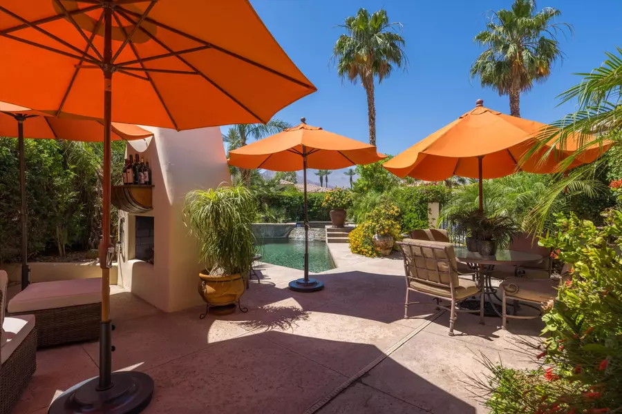 78820 Castle Pines DR, La Quinta, CA 92253