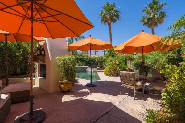 78820 Castle Pines DR, La Quinta, CA 92253